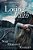 Losing Faith: Faith Brooks Series Book 1-.. - Imagem 1