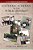 Catholic Schools And The Public Interest: Past, Present, And Future Directions-.. - Imagem 1