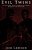 Evil Twins: 10 Chilling True Stories Of Twins, Murder And Mayhem-.. - Imagem 1