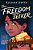 The Freedom Seeker-.. - Imagem 1