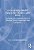 Co-Producing Smart Targets For Children With Send: Capturing The Authentic Voice Of Children, Young People And Their Caregivers-.. - Imagem 1