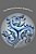 Mark Mulvaney Adventures: Spooky Secrets-.. - Imagem 1