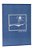 Net Abide Bible Journal - 1-2 Peter, Paperback, Comfort Print: Holy Bible-.. - Imagem 1