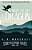 The Night We Met A Dragon (Story Keeping Series, Book 2)-.. - Imagem 1