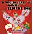 Ti Voglio Bene, Mamma I Love My Mom: Italian English Bilingual Edition-.. - Imagem 1