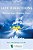 Life Directions: Raising Hope, Building Peace: 40 Years Of Peers Inspiring Peers Through Forgiving-.. - Imagem 1