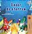 Under The Stars (Dutch Children's Book)-.. - Imagem 1