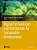 Digital Technologies And Institutions For Sustainable Development-.. - Imagem 1
