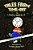 Tales From Time-Out: Complimentary Drs Office Copy-.. - Imagem 1