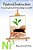 Natural Instruction: Presenting The Gift Of Knowledge To A Child-.. - Imagem 1