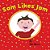 Sam Likes Jam-.. - Imagem 1