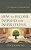 How To Become Inspired And Inspirational: The Importance Of Nurturing Talent-.. - Imagem 1