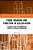 Form, Meaning And Function In Collocation: A Corpus Study On Commercial Chinese-To-english Translation-.. - Imagem 1