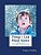 Things I Like About Winter: Mecomplete Early Learning, Vol. 1, Unit 5-.. - Imagem 1