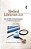 Medical Librarian 2.0: Use Of Web 2.0 Technologies In Reference Servics-.. - Imagem 1
