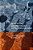 Social Literacy, Citizenship Education And The National Curriculum-.. - Imagem 1