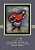 Little Red Riding-Hood (Traditional Chinese): 08 Tongyong Pinyin With Ipa Paperback B&w-.. - Imagem 1