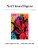 Arttimesdigest 201512: 201512-.. - Imagem 1