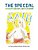 The Special: A Story About Self-Esteem-.. - Imagem 1