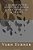 A Worm In The Apple: The Inside Story Of Public Schools-.. - Imagem 1