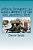 Arizona Savagery: An Indian History Of The New American West-.. - Imagem 1