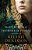 The Huntress Of Thornbeck Forest: A Low-Spice Robin Hood Reimagining Historical Romance-.. - Imagem 1