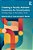 Creating A Faculty Activism Commons For Social Justice: Finding Hope In The Messy Truth-.. - Imagem 1