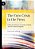 The Euro Crisis In The Press: Political Debate In Germany, Poland, And The United Kingdom-.. - Imagem 1