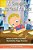 A Change Is As Good As Rest: Picture Books For Early Readers And Beginning Readers: Proverbs For Preschoolers-.. - Imagem 1