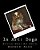 In Art: Dogs-.. - Imagem 1