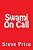 Swami On Call-.. - Imagem 1