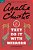 They Do It With Mirrors: A Miss Marple Mystery-.. - Imagem 1