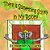 There Is Some Thing Stinky In My Room-.. - Imagem 1
