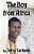 The Boy From Africa: Growing Up In Ghana-.. - Imagem 1