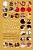 Teaching English To Young Learners: Critical Issues In Language Teaching With 3-12 Year Olds-.. - Imagem 1