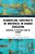 Dismantling Constructs Of Whiteness In Higher Education: Narratives Of Resistance From The Academy-.. - Imagem 1