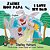 J'Aime Mon Papa I Love My Dad: French English Bilingual Edition-.. - Imagem 1