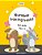 Number Tracing Books For Kids Ages 3-5.: Learn Numbers 0 To 50!, Coloring Number, Practice For Kids, Ages 3-5, Number Writing Practice 8.5 X 11 Inch-.. - Imagem 1