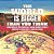 The World Is Bigger Than You Think Exploration Of The Americas Social Studies Grade 3 Children's Geography & Cultures Books-.. - Imagem 1