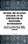 National And Religious Ideologies In The Construction Of Educational Historiography: The Case Of Felbiger And The Normal Method In Nineteenth Century-.. - Imagem 1