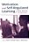 Motivation And Self-Regulated Learning: Theory, Research, And Applications-.. - Imagem 1