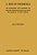 A Test In Phonetics: 500 Questions And Answers On English Pronunciation And How To Teach It In West Africa-.. - Imagem 1