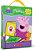 Peppa Phonics Boxed Set-.. - Imagem 1