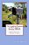 The Laughing Postman & The Laughing Postman Delivers: True Stories By A Mail Carrier-.. - Imagem 1