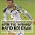 Who Lives In The Beckingham Palace? Interesting Facts About David Beckham - Sports Books Children's Sports & Outdoors Books-.. - Imagem 1