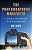 The Photographers Manifesto: A Search For Meaning As A Photographer-.. - Imagem 1