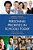 Personnel Priorities In Schools Today: Hiring, Supervising, And Evaluating Teachers-.. - Imagem 1