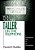 You Sound Taller On The Telephone: A Practitioner's View Of The Principalship-.. - Imagem 1