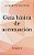 Guía Básica De Acentuación-.. - Imagem 1