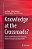 Knowledge At The Crossroads?: Physics And History In The Changing World Of Schools And Universities-.. - Imagem 1